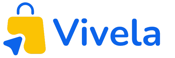 Vivela